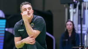 busnari alberto ita sfe08710 copia simone ferraro ph